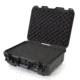 Nanuk 930 Water/Crush Proof Case - Olive, 930S-010OL-0A0