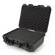 Nanuk 930 Water/Crush Proof Case - Olive, 930S-010OL-0A0