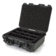 Nanuk 930 Water/Crush Proof Case w/Padded Divider - Olive, 930S-020OL-0A0