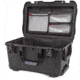 Nanuk 938 Lid Organizer, Black, Large, 50-93801-K