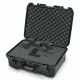 Nanuk Multilayer Cubed Foam for 940 Nanuk Case, 1-94000-K