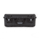 Nanuk 940 Case w/padded divider - Black, 940S-020BK-0A0