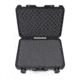 Nanuk 940 Water/Crush Proof Case - Black, 940S-010BK-0A0