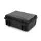 Nanuk 940 Water/Crush Proof Case - Black, 940S-010BK-0A0