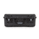 Nanuk 940 Water/Crush Proof Case - Black, 940S-010BK-0A0