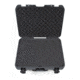 Nanuk 940 Water/Crush Proof Case - Graphite, 940S-010GP-0A0