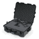 Nanuk Multilayer Cubed Foam for 945 Nanuk Case, 1-94500-K
