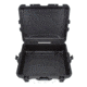 Nanuk 945 Water/Crush Proof Case - Black, 945S-000BK-0A0