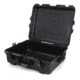 Nanuk 945 Water/Crush Proof Case - Black, 945S-000BK-0A0