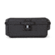 Nanuk 945 Water/Crush Proof Case - Black, 945S-010BK-0A0