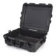 Nanuk 945 Water/Crush Proof Case - Graphite, 945S-000GP-0A0
