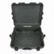 Nanuk 945 Water/Crush Proof Case - Olive, 945S-000OL-0A0