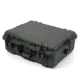 Nanuk 945 Water/Crush Proof Case - Olive, 945S-000OL-0A0