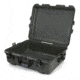 Nanuk 945 Water/Crush Proof Case - Olive, 945S-000OL-0A0