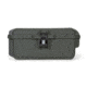 Nanuk 945 Water/Crush Proof Case - Olive, 945S-010OL-0A0
