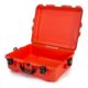 Nanuk 945 Water/Crush Proof Case - Orange, 945S-000OR-0A0