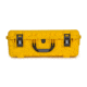 Nanuk 945 Water/Crush Proof Case - Yellow, 945S-000YL-0A0