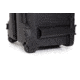 Nanuk 960 Hard Plastic Case, Black, 960S-000BK-0A0