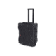 Nanuk 960 Hard Plastic Case, Black, 960S-000BK-0A0