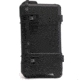 Nanuk 968 Case with Foam Insert for 20UP Pistol, Black, 968S-080BK-0A0-20111