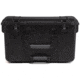 Nanuk 970 Case with Padded Divider, Black, 970S-020BK-0A0