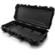 Nanuk 985 Hard Gun Case w/o Foam, 39.7in, Black, 985S-001BK-0A0