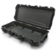 Nanuk 985 Hard Gun Case w/o Foam, 39.7in, Olive, 985S-001OL-0A0