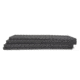 Nanuk 985 Foam for Nanuk 985 Case, Black, 1-98500-K