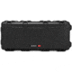 Nanuk 985 Hard Gun Case w/o Foam, 39.7in, Black, 985S-001BK-0A0