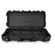 Nanuk 985 Hard Gun Case w/o Foam, 39.7in, Black, 985S-001BK-0A0
