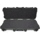 Nanuk 990 XL Rifle Protective Case, 47.1in, w/ 3-Part Foam Insert, Olive, 990S-011OL-0A0