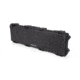 Nanuk 995 Case w/Foam, Black, Long, 995S-010BK-0A0