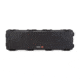 Nanuk 995 Case w/Foam, Black, Long, 995S-010BK-0A0