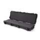 Nanuk 995 Case w/Foam, Black, Long, 995S-010BK-0A0