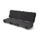 Nanuk 995 Case w/Foam, Olive, Long, 995S-010OL-0A0