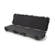 Nanuk 995 Case w/Foam, Olive, Long, 995S-010OL-0A0