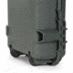 Nanuk 995 Rifle Protective Hard Case, w/ 3-Part Foam Insert, Olive, 995S-011OL-0A0