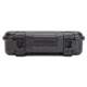 Nanuk Case 225, Black, Small, 225S-000BK-0I0