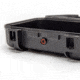 Nanuk Case 225, Black, Small, 225S-000BK-0I0