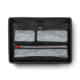 Nanuk Case 933 w/Lid Org, Black, Large, 933S-070BK-0A0-21021