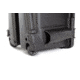 Nanuk Case 938, Black, Large, 938S-000BK-0A0