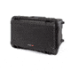 Nanuk Case 938, Black, Large, 938S-000BK-0A0