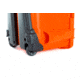 Nanuk Case 938, Orange, Large, 938S-000OR-0A0