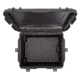 Nanuk Case 955, Black, Large, 955S-000BK-0A0