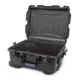 Nanuk Case 955, Black, Large, 955S-000BK-0A0