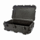 Nanuk Case 962, Black, Large, 962S-000BK-0A0