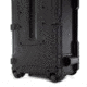 Nanuk 963 Protective Hard Case, 32.5in, Black, Large, 963S-000BK-0A0