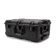 Nanuk Case 963 w/foam, Black, Large, 963S-010BK-0A0