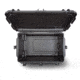 Nanuk Case 965, Black, Large, 965S-000BK-0A0