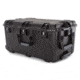 Nanuk Case 965, Black, Large, 965S-000BK-0A0